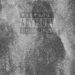 IDK [prod. beatsbynyce]