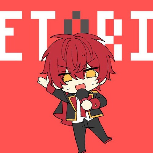 Stream テトリス／ばぁう【歌ってみた】| TETORIS / Vau from