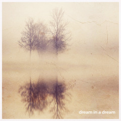 dream in a dream