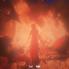 RITUALS (w/ réwqu)