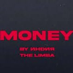 By Индия, The Limba - Money  ( Utku Aktas Remix ) [ PROMO]