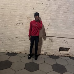 Reik - judge by 6 carried by 12 (prod. licutta) (chris finesse exclusives)