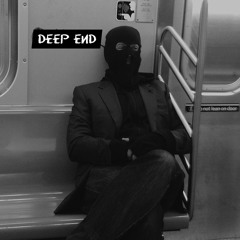 Libercio - Deep end (Slowed)