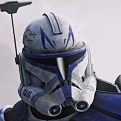 Star Wars Edits