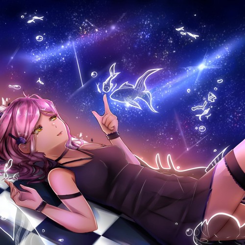 [Paradigm: Reboot] Pulsar