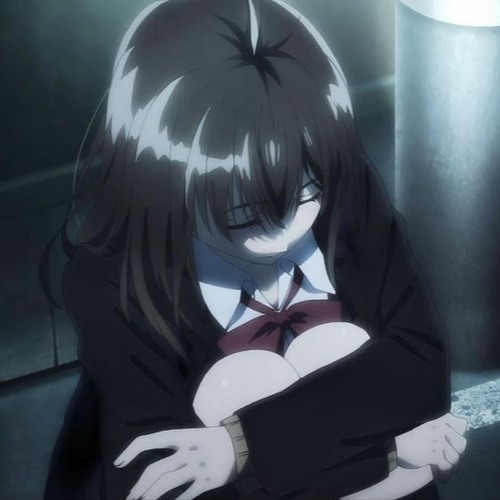 ch2rms - she kiss him but not me (soma)