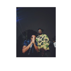 Paradise ( prod by just A.B )