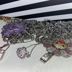 Destiny's Child (BandoCashT)