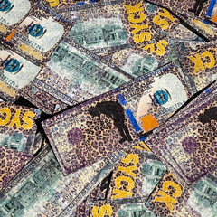 j1k - idc [prod. eurokid] (dj blat + monclir exclusive)