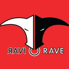 Swappi - Feeling It  Baron ..M.T.F. An DJ RaviRave Soca Mash Up 2020 , BPM 130