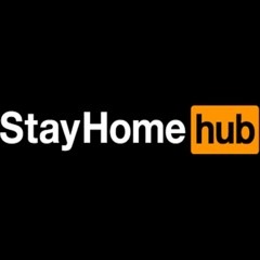 STAY HOME SET