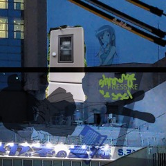 diamond conversations