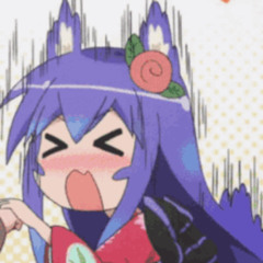 highEndFashion prod. bonnytown