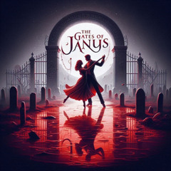 Gates of Janus