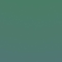 Smoking Kush (With stuffed animals in my bed)