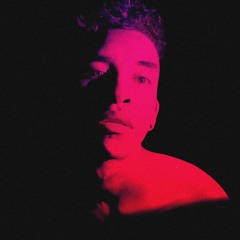 Carentchy (Mr.M Beats Remix)