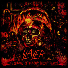 Hippies Can't Stand Death Metal [FREE DOWNLOAD]