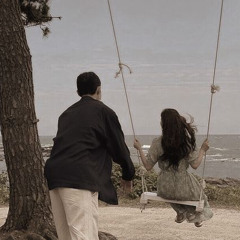 عيده الميلاي❤️❤️.