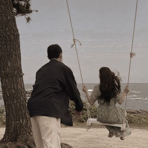 عيده الميلاي❤️❤️.