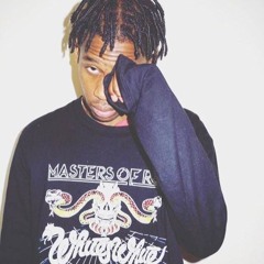 Travis Scott - Poet and Parade (Sped Up)