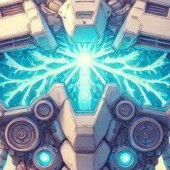 [Breathe] (SlowRolla Reboot)