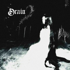 drain
