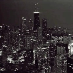 Letter To The City Freestyle [prodby. 1080PALE]