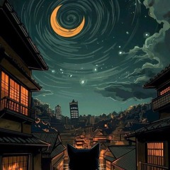 D.Q.S.C.M.V ft.16.mxrce