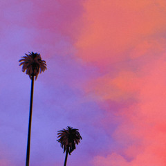 Warm Blankets (Lofi)