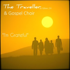 Bonus Track 2: I'm Grateful (Gospel)