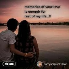 Heartbeat_Mashup_2022_|_Deep_Emotion_Chillout_|_Jubin_Nautiyal,_Arijit_Singh_|_BICKY_OFFICIAL