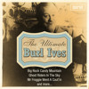 I Know An Old Lady Who Swallowed A Fly Mp3