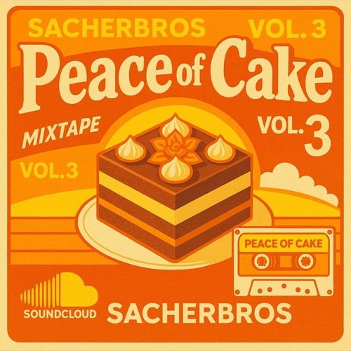 Sacherbros
