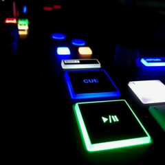 February 2025 mix (feat.  Estiva, ilan Bluestone, D-Nox & more)