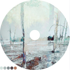 Barren
