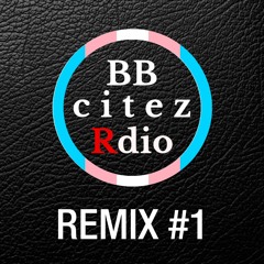 Egoísta - Belinda (Bbcitez Remix)