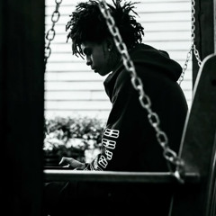 pray 4 rain - (prod - @1ryan)