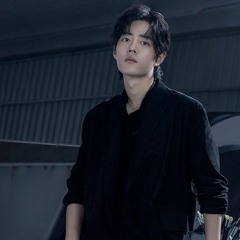 xiaozhan & naying - tempting heart