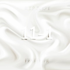 Freedope Icy - 11-1