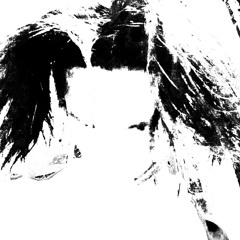 ɖɛཞɛąƖıʑąȶıơŋ