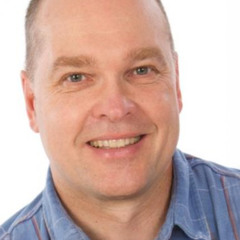 London's Silver Shortage Could Lead To Banking Crisis | David Jensen