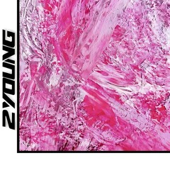 Alex Schuetz - 2YOUNG [Buy —> Spotify]