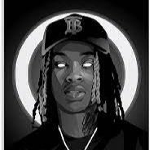 Stream king von x travis scott TYPE BEAT Prod Stark17 by Stark17 Listen online for free on