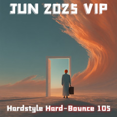 Hardstyle Hard-Bounce 🔥VOL.943(105New Pack)(Free Download)(Free Password)