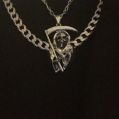 awake ft. die actavis (prod.n!ck)