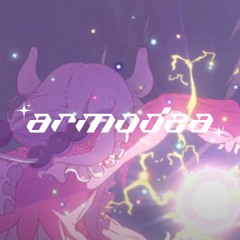 SKY LARX - Armodea