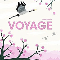 [Télécharger le livre] Voyage: 5 pop-up fabuleux en téléchargement gratuit fMdq9