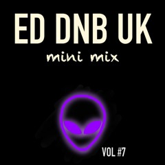Sunday Mini Mix Vol. 7