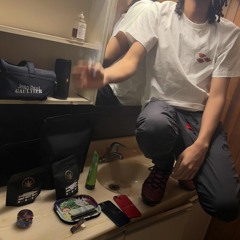 dopeman [p. milo]