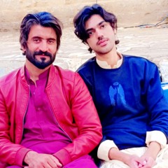 Kakri Ghari Attan(MP3_160K).mp3